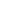 hamburger menu icon
